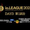 Thumbnail of related posts 153