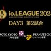 Thumbnail of post image 128
