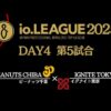 Thumbnail of related posts 088