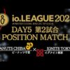 Thumbnail of related posts 109