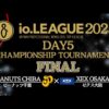 Thumbnail of related posts 122