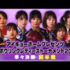 Thumbnail of related posts 185
