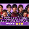 Thumbnail of related posts 182