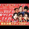 Thumbnail of related posts 165